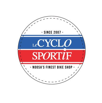 Le CycloSportif-努沙必去景点