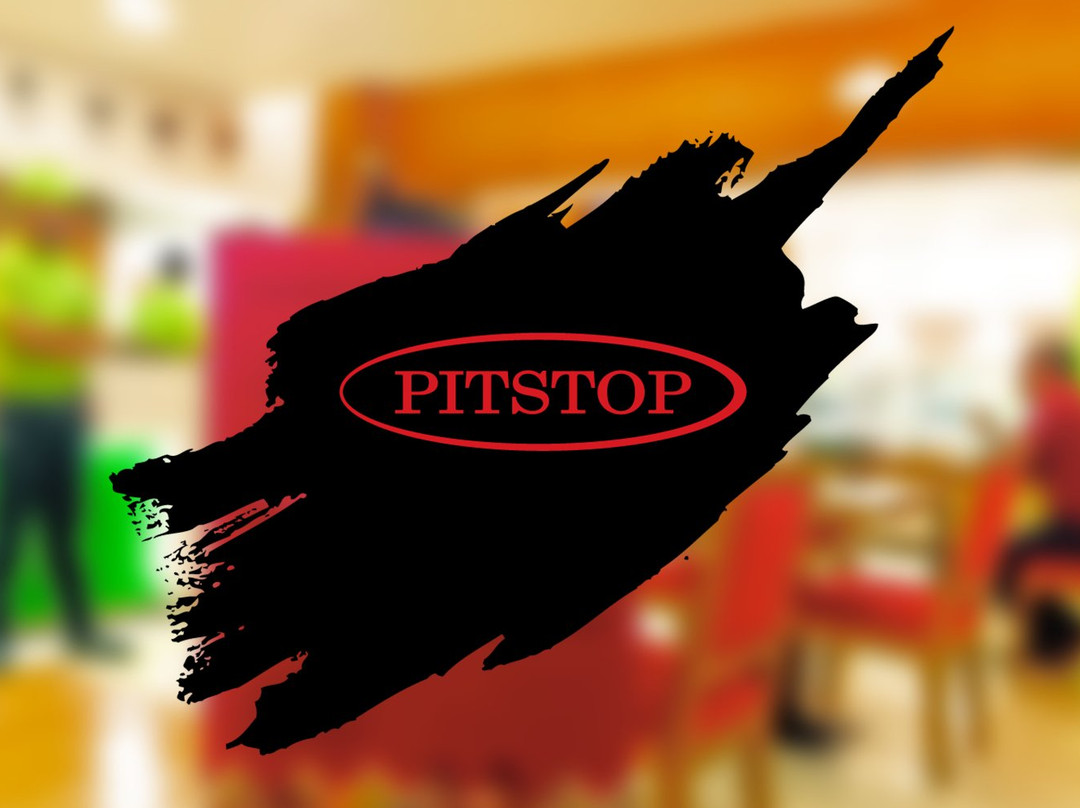 Pitstop
