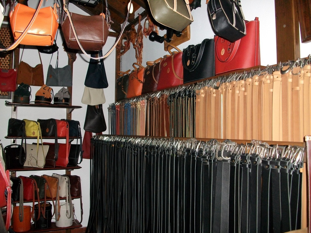 Seminole-Paleokastritsa必去景点