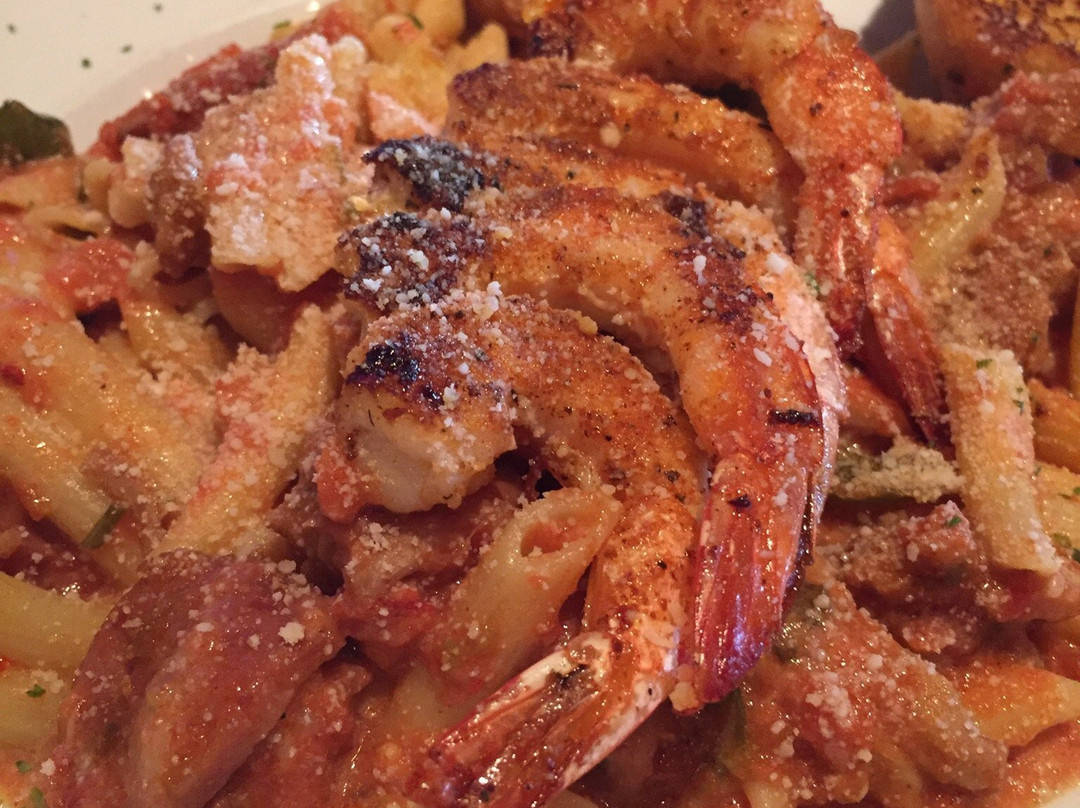 博蒙特餐馆和美食-Cheddar's Scratch Kitchen