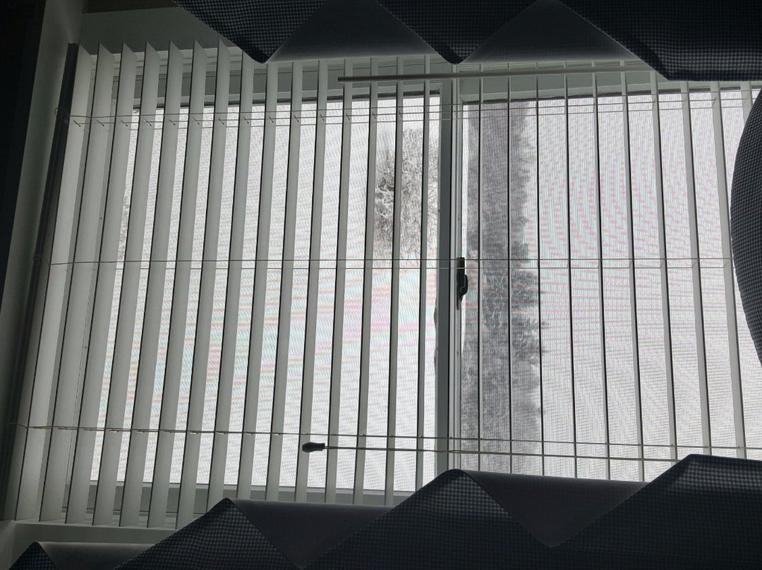 Herren Wellness at Jacob Hill主图