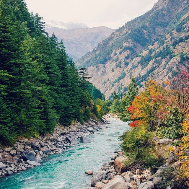 格尔纳利专区旅游攻略图片