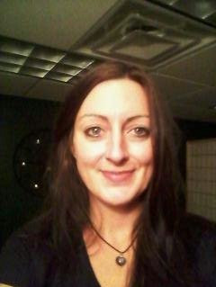 Holistica-华盛顿必去景点