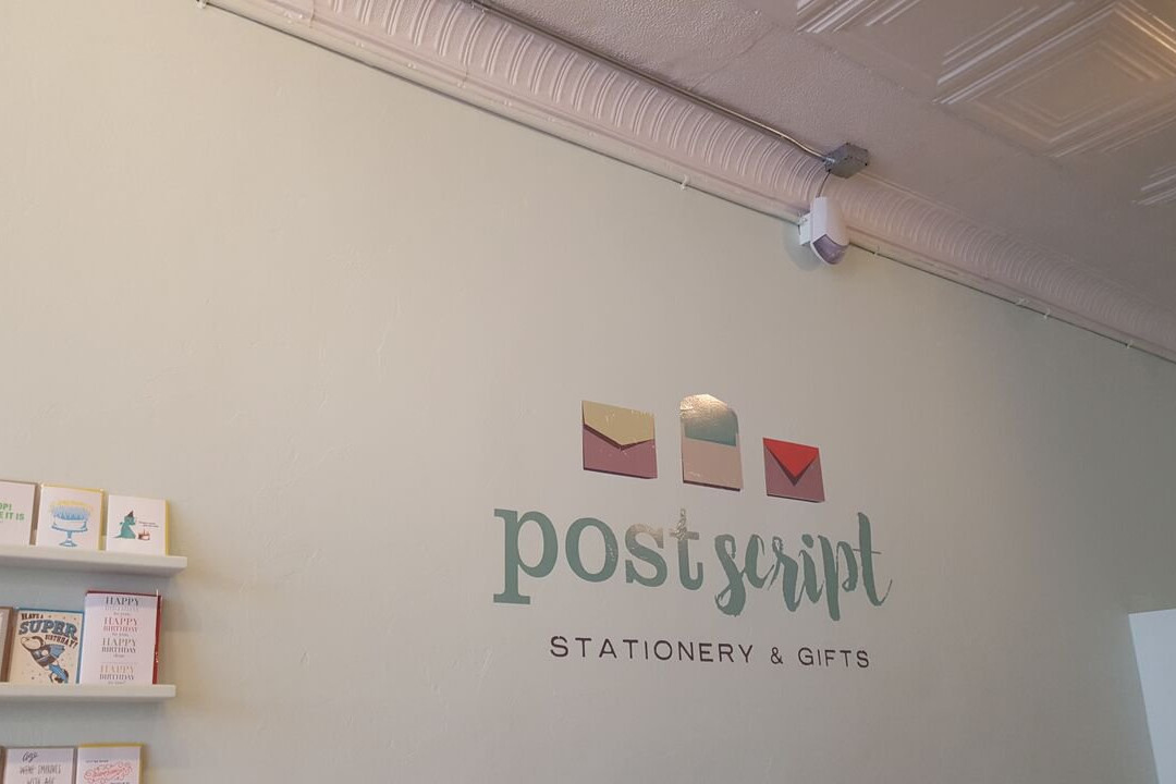 Historic Campus Corner District-诺曼必去景点