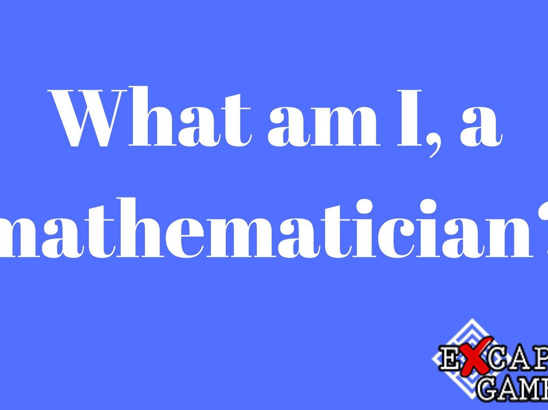 Excape Games-克拉克斯维尔必去景点