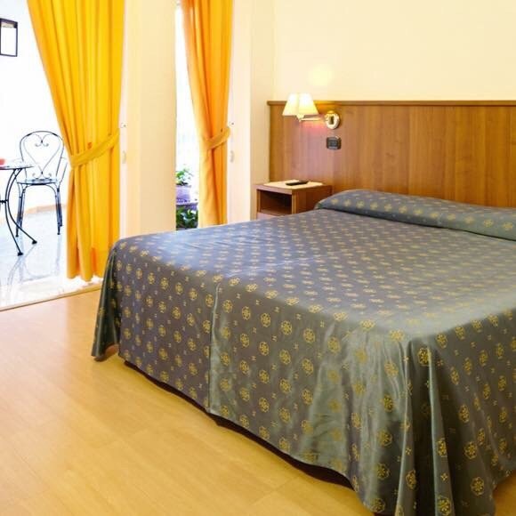Hotel San Ferdinando-官方