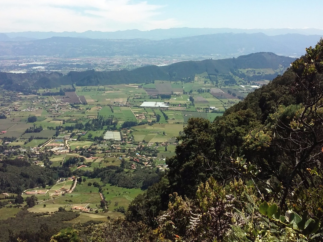 Tabio旅游攻略图片