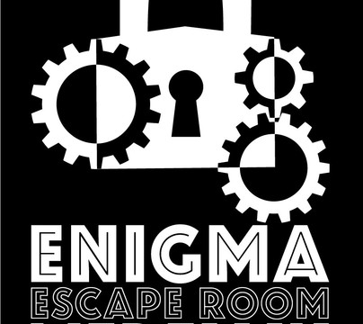 Enigma Escape Room Medellin - Envigado-恩维加多必去景点