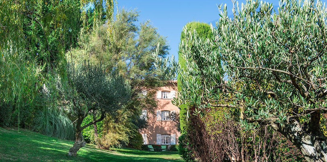 Moissac-Bellevue旅游攻略图片