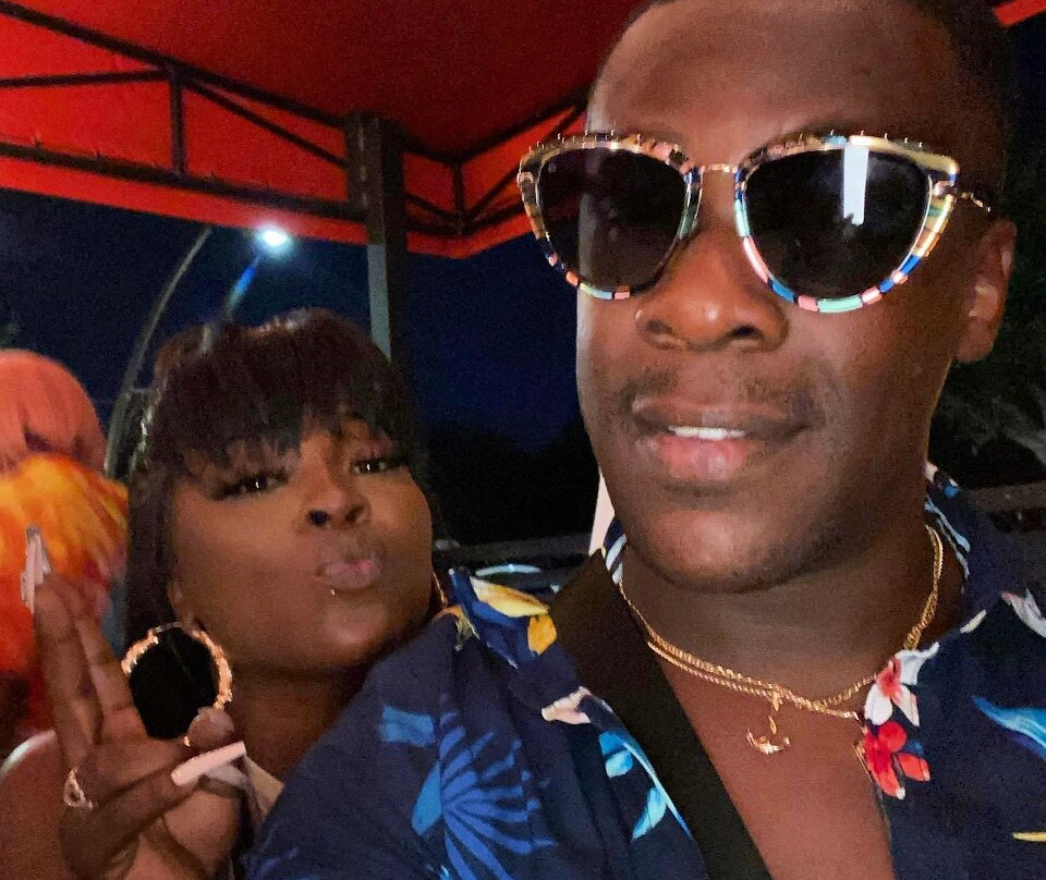 Popeyes Louisiana Kitchen