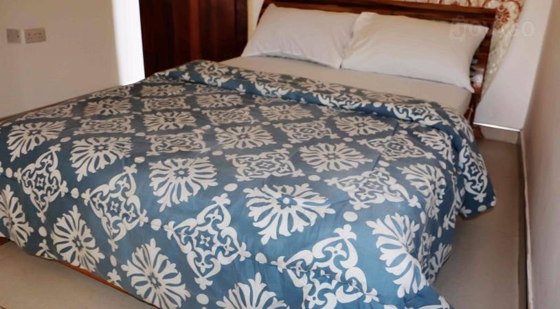 Hearty Home Hotel主图