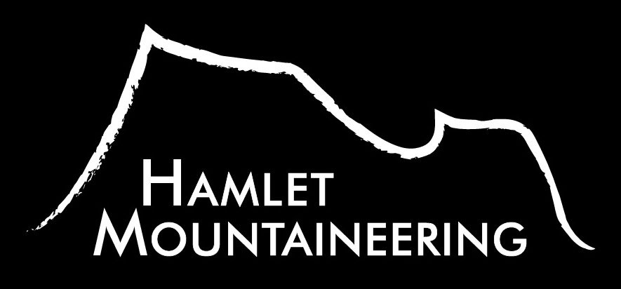 Hamlet Mountaineering景点图片