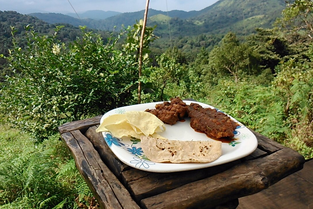 Hulivana