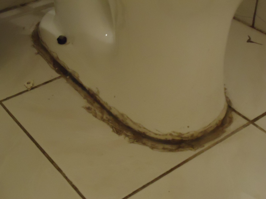 Cavancha Hotel主图