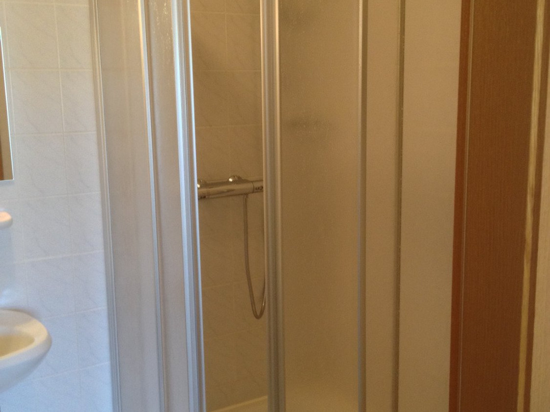 Hotel garni St. Marien主图