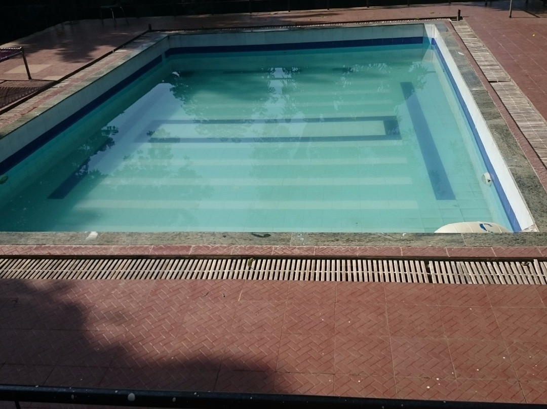 Mango Leaf Resort主图