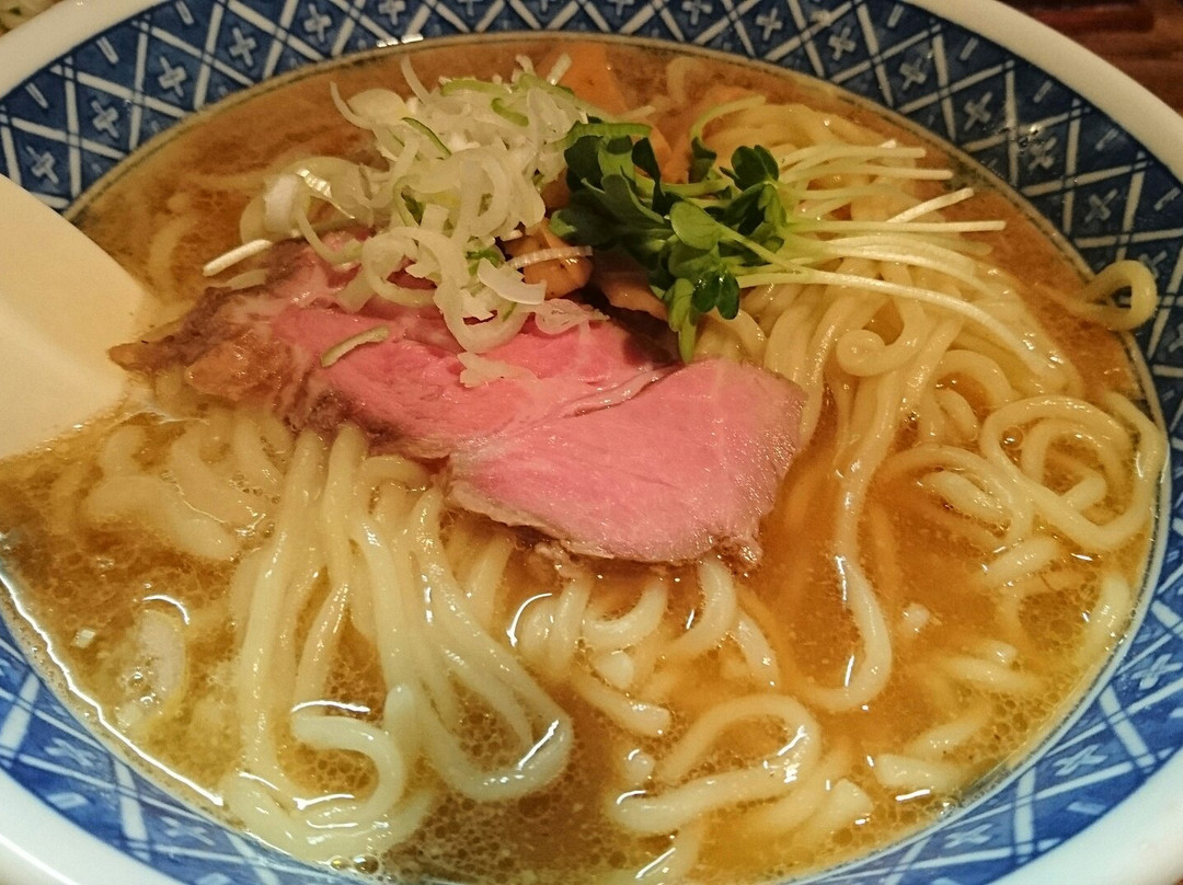 燦燦斗