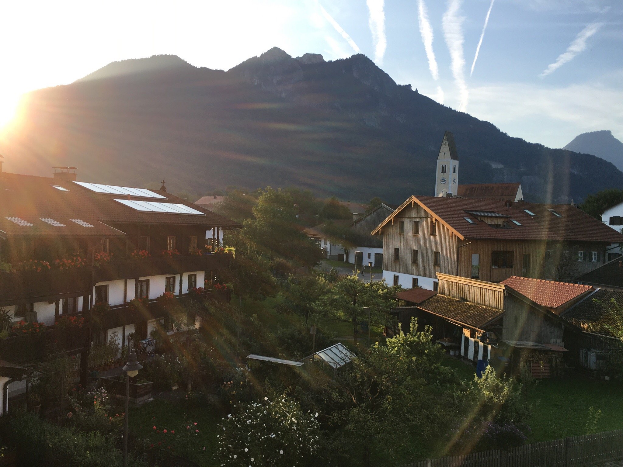 Gastehaus Grandauer-官方