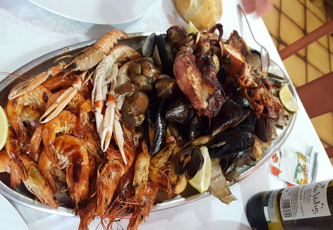 Treto旅游攻略图片