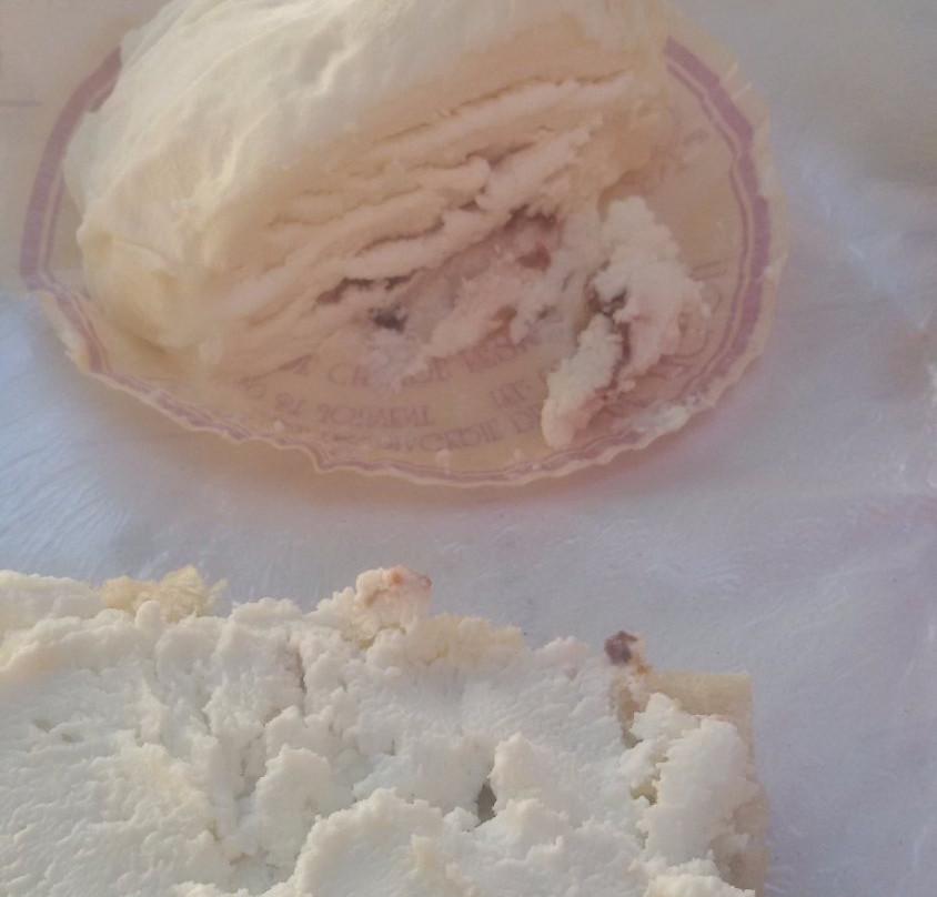 Fromagerie Lemarie-普罗旺斯必去景点