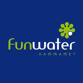 FunWater Hammamet-Nabeul必去景点