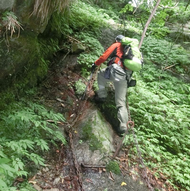 Setogaro-盘城市必去景点