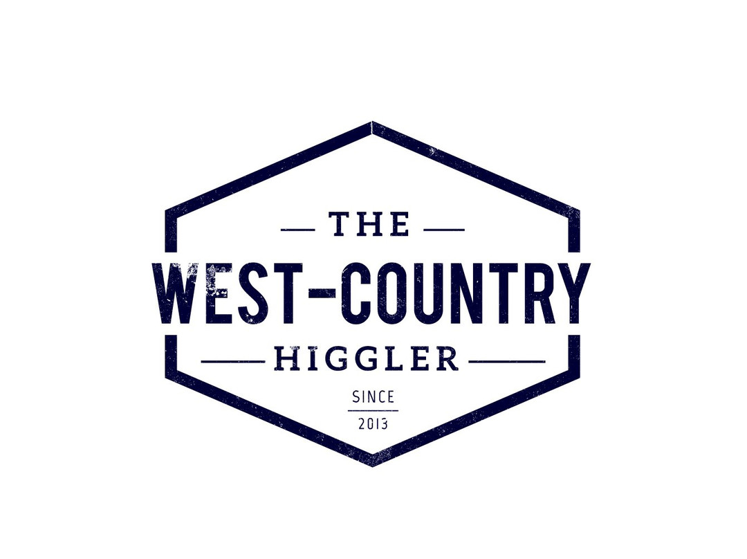 Higgler Coffee