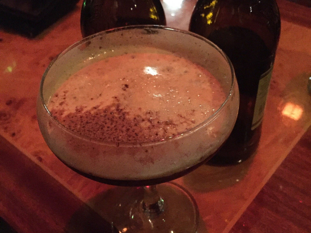 Three Monkeys-普拉兰必去景点