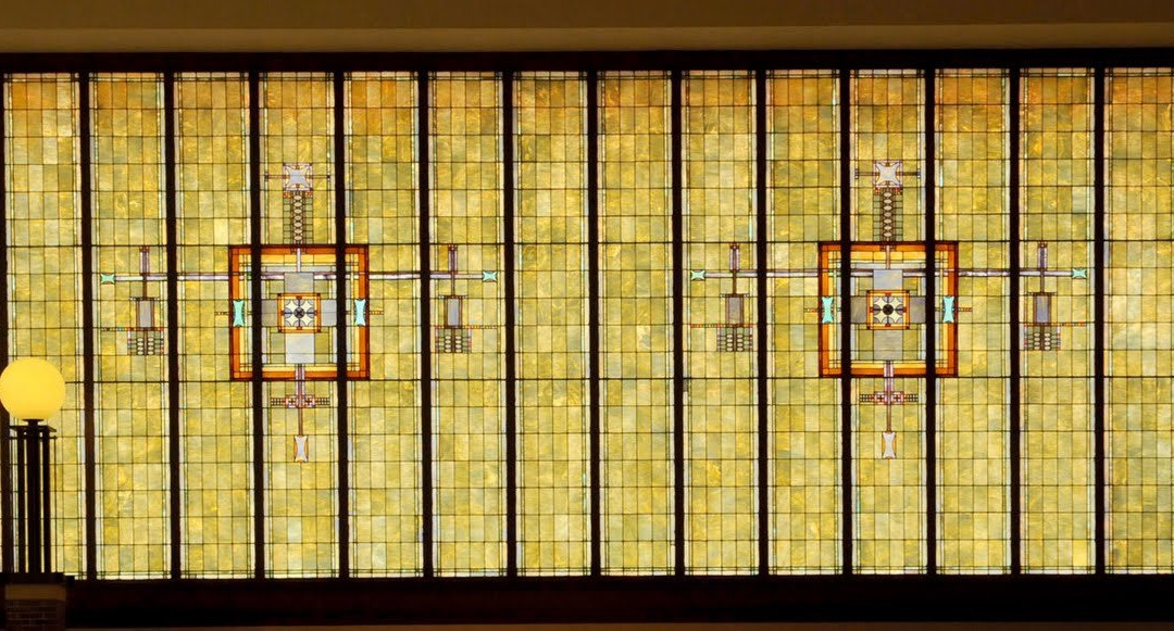 Merchants Bank-威诺纳必去景点