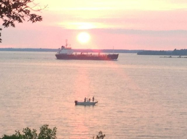 Your Wave Tours-Clayton必去景点