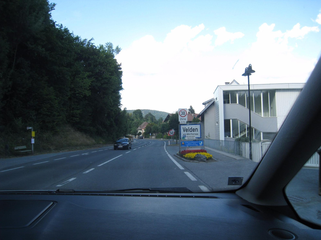 Reiterhof Schrittwieser景点图片
