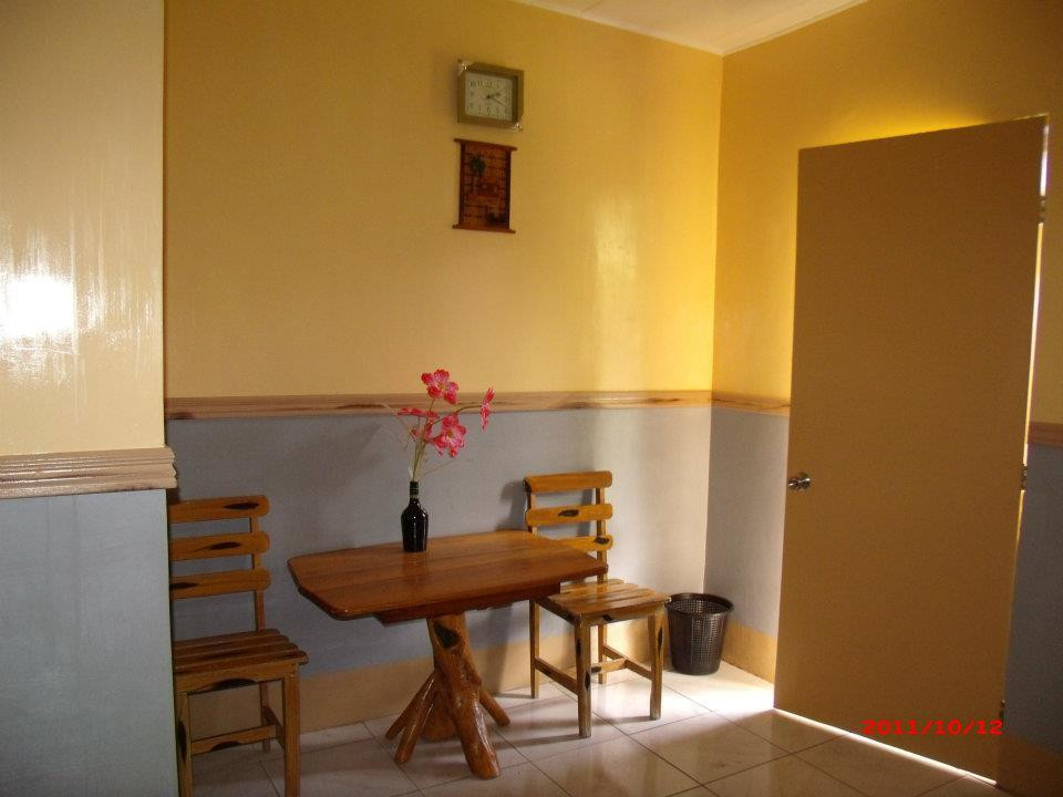 Devora Beach Resort主图