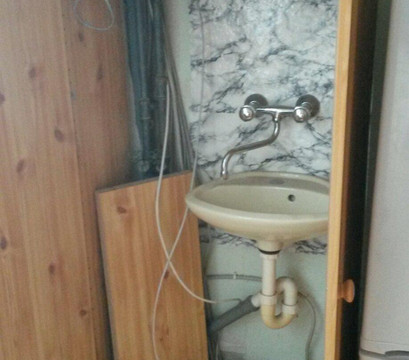 啤酒花园阿德勒餐厅酒店主图