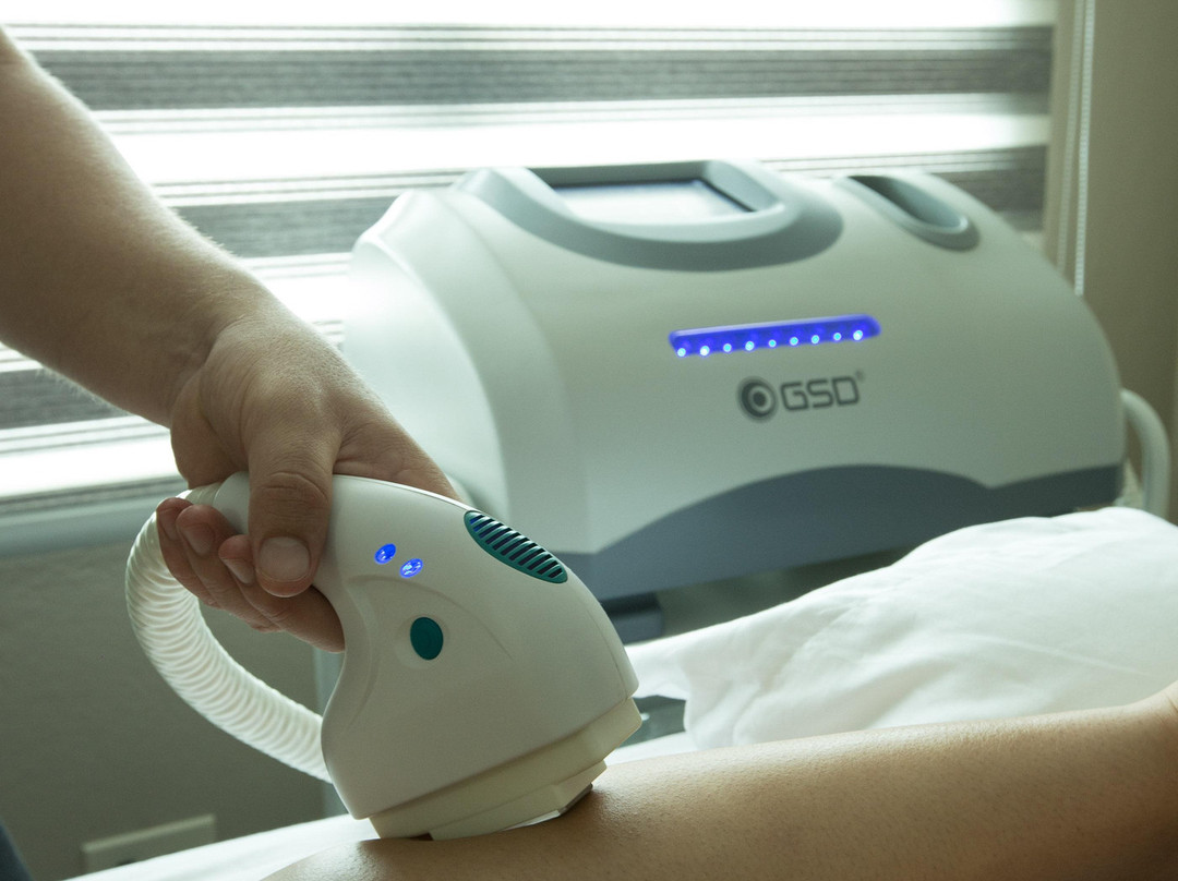 Mei Spa-Aguada必去景点