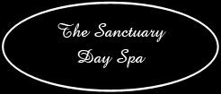 The Sanctuary Day Spa景点图片