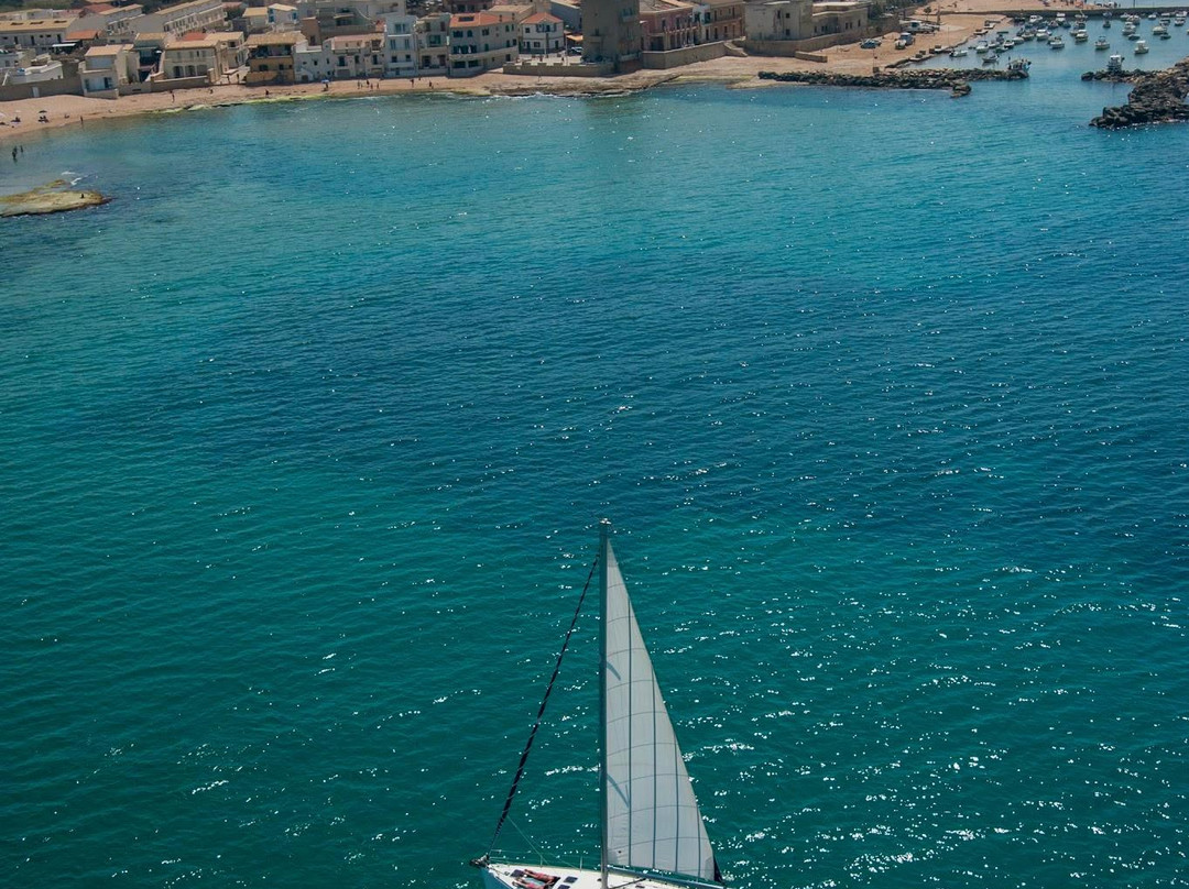 Chic and Unique Tours-莫迪卡必去景点