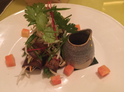 Cloudland-布里斯班必去景点