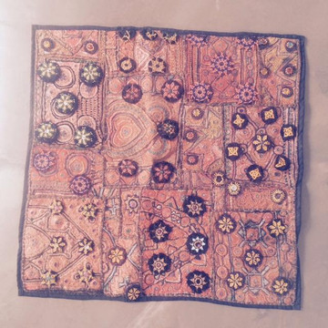 Creative Fashion India-斋蒲尔必去景点