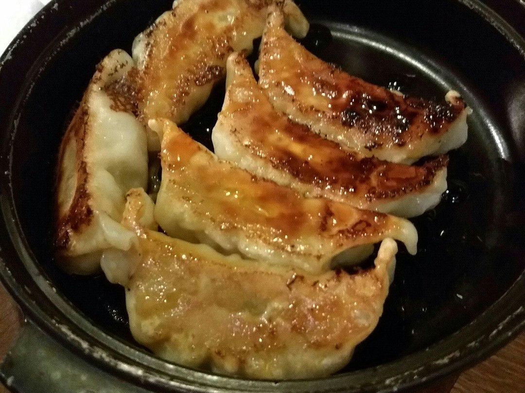 北海道 大崎ゲートシティ店