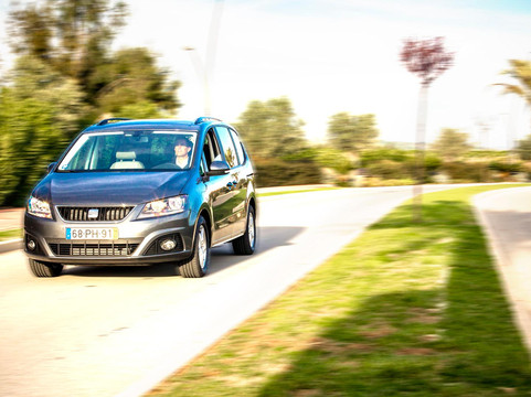 Transfair-阿沃必去景点