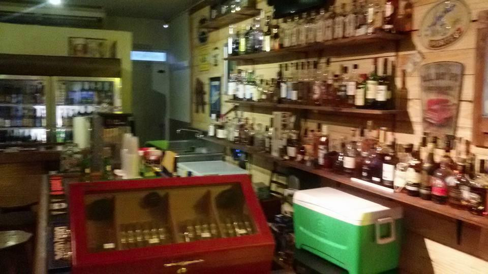 Cigar Chalet-Aguadilla必去景点