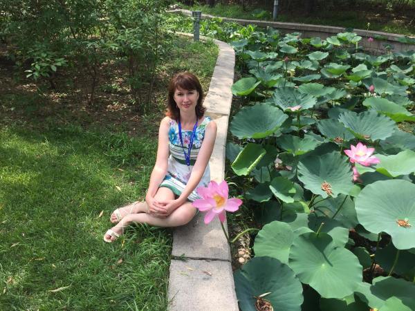 北京会议中心-浴室