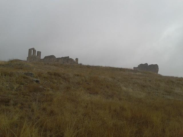 Yacimiento Romano景点图片