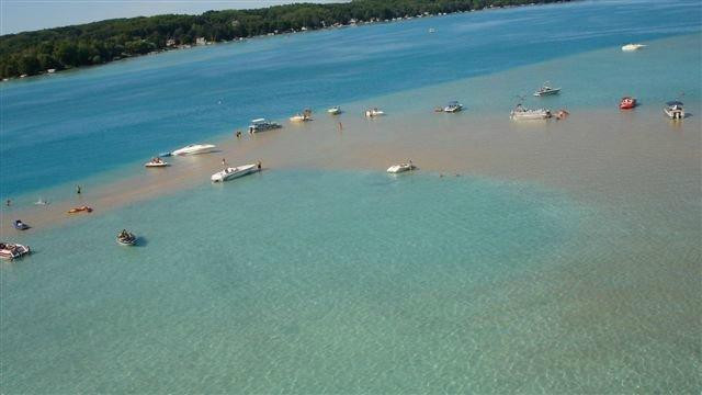 Torch River Marine景点图片