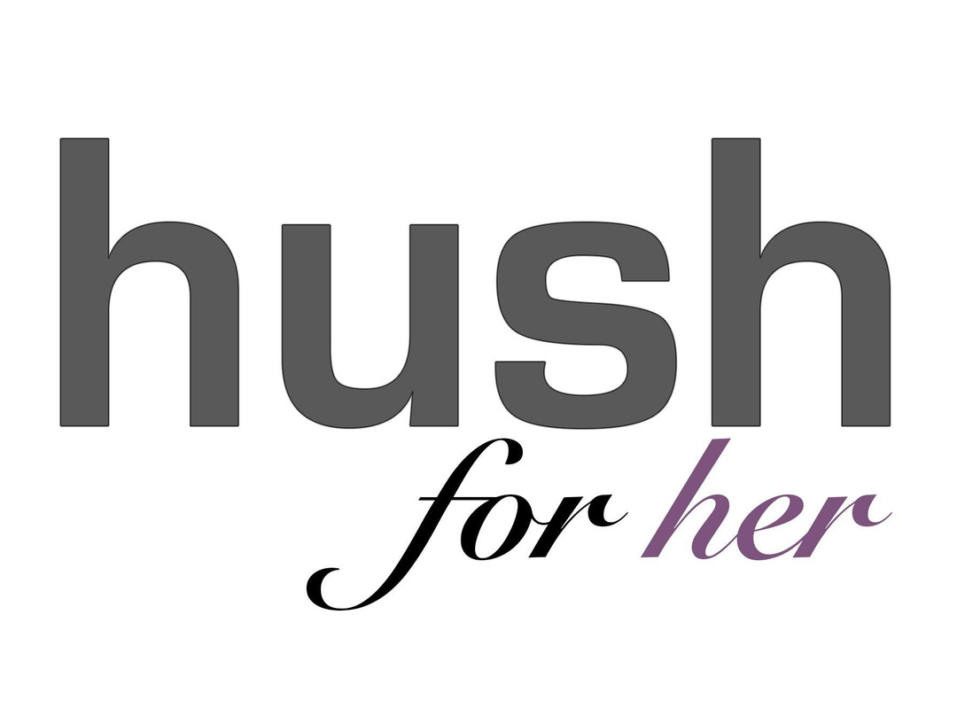 Hush景点图片
