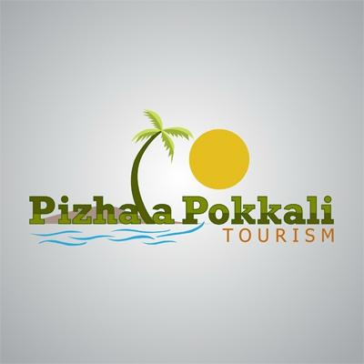 Pizhala Pokkali Tourism主图