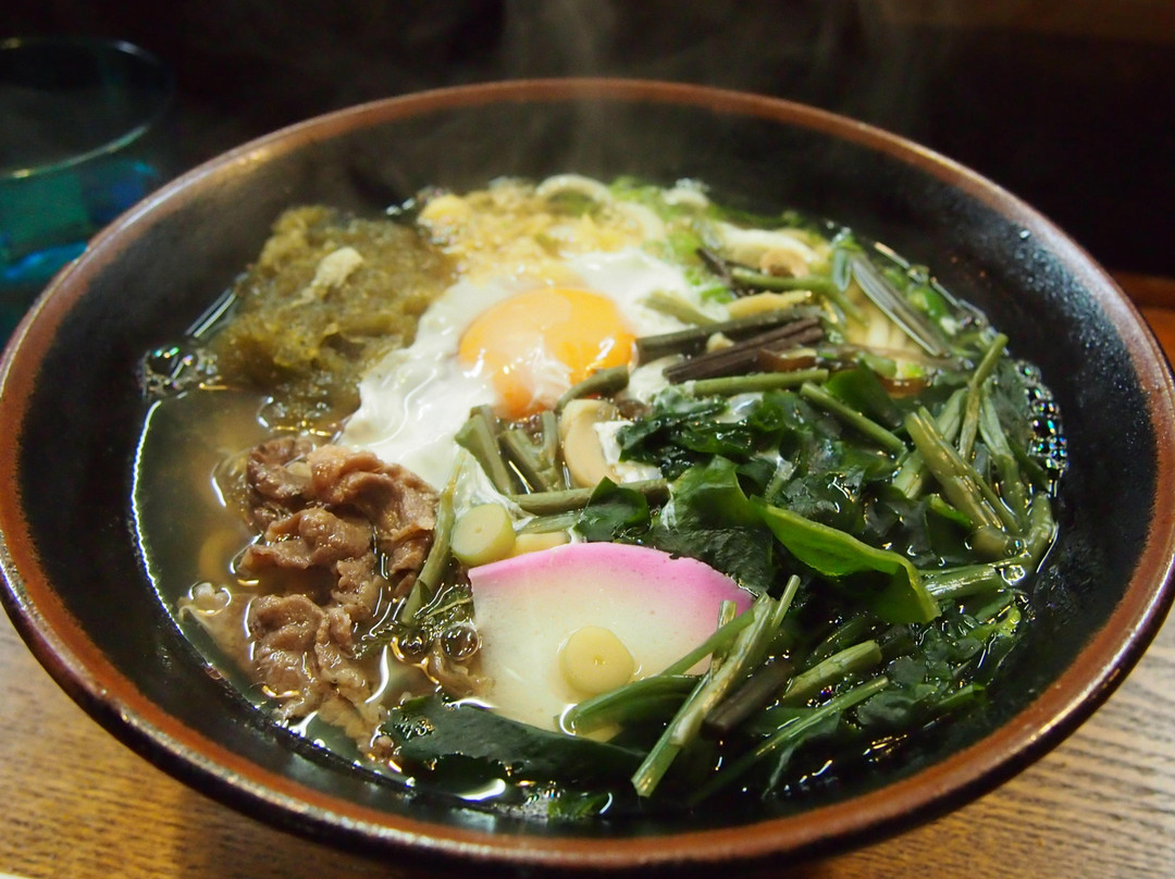 飯田屋