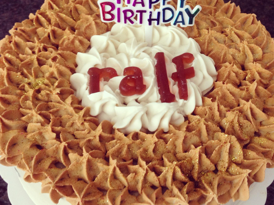 The Soap Cellar-丹容武雅必去景点