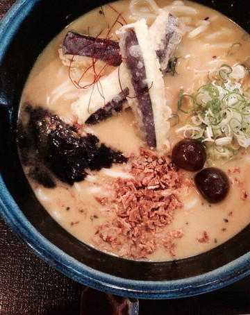 坂祝町餐馆和美食-Taku