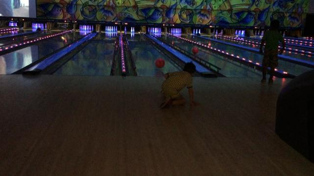 SpareZ-戴维必去景点